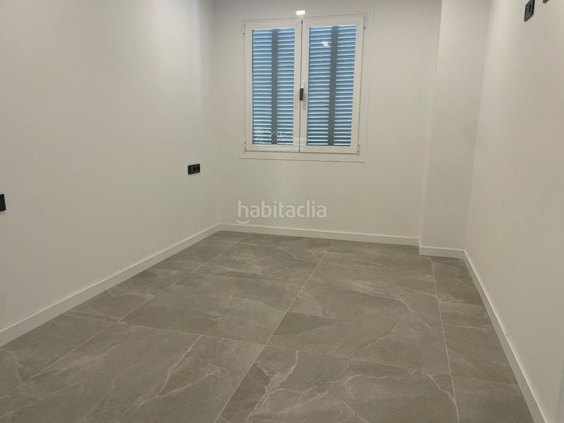 Foto 43b7898f-db25-4f0d-870d-a000680d0cde. Pis a Bons Aires Palma de Mallorca