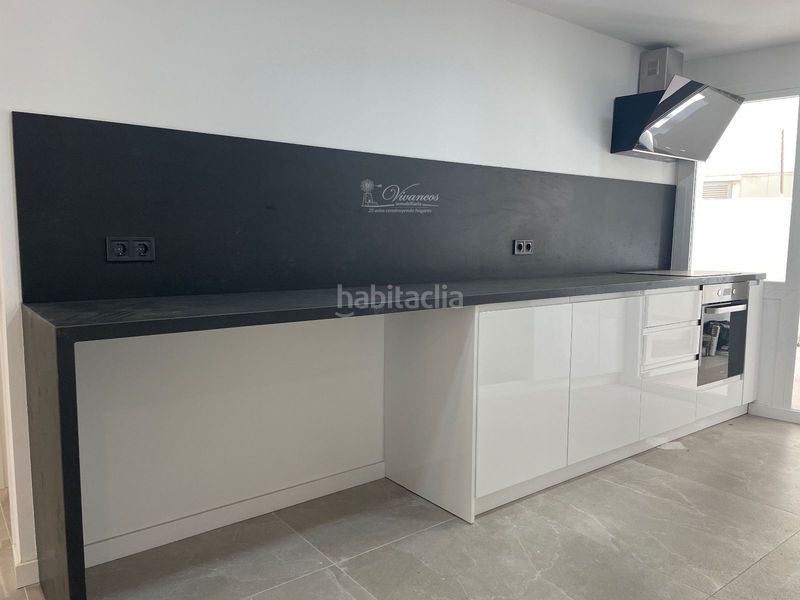 Foto 667426bf-e4dd-4dcc-a316-00cb2ee0d423. Pis a Bons Aires Palma de Mallorca