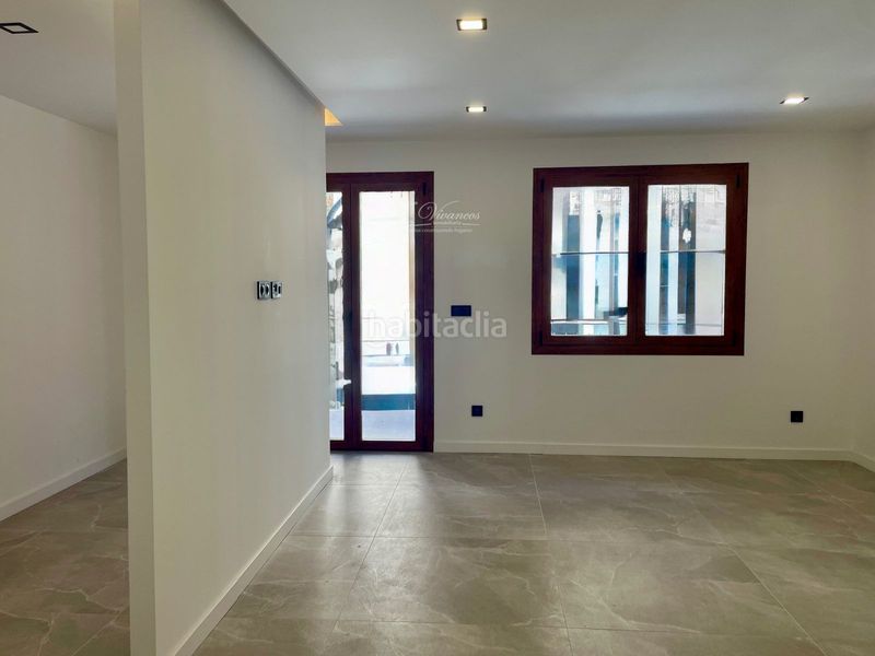 Foto 757695b2-1e5a-4f69-8c01-015abe652c51. Pis a Bons Aires Palma de Mallorca