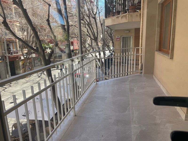 Foto 89e448fd-addf-4080-b567-32408863a6ad. Pis a Bons Aires Palma de Mallorca