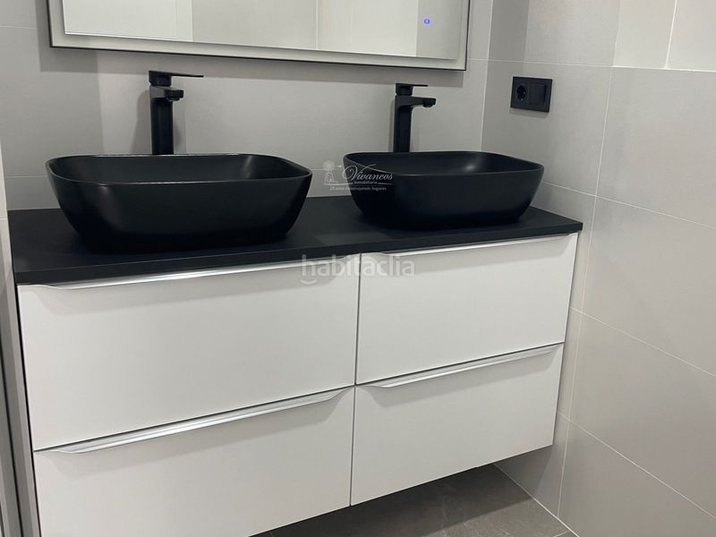 Foto 8c3e2112-e263-4627-bea9-bff8e210303a. Pis a Bons Aires Palma de Mallorca