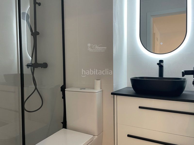 Foto 91be674a-4da6-4612-b083-6b37a0323677. Pis a Bons Aires Palma de Mallorca