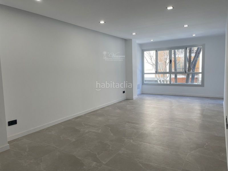 Foto a6995fb8-5d82-43fc-881e-836d391259a9. Pis a Bons Aires Palma de Mallorca