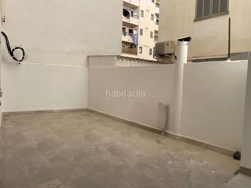 Foto a874e8dc-a7aa-43cc-8c5a-2d1ef3587273. Pis a Bons Aires Palma de Mallorca