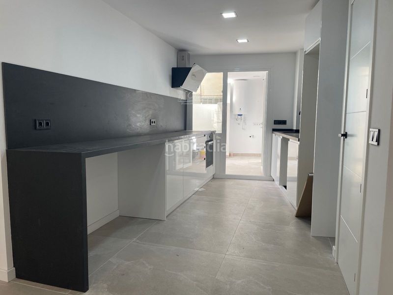 Foto c86c17b8-0a32-4548-8f48-87232cc01c27. Pis a Bons Aires Palma de Mallorca