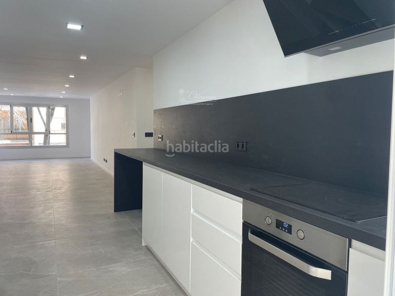 Foto d12dd9c0-3792-49a6-97a8-65bed85a991a. Pis a Bons Aires Palma de Mallorca