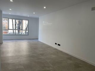 Pis  Blanquerna. Encantador piso en calle blanquerna