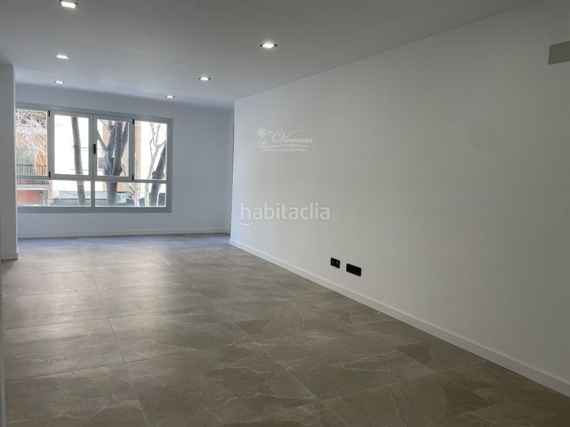 Foto dbed58c2-8707-452d-a579-e685cafa5c2a. Pis a Bons Aires Palma de Mallorca