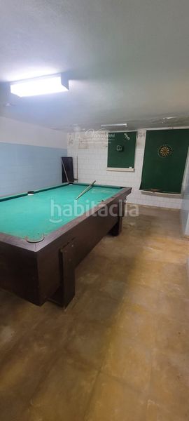 Foto 7b8dd6b9-4472-4bbb-834e-efcc728b5e21. Casa adossada amb aparcament piscina a Zona Rústica - Interior Campos
