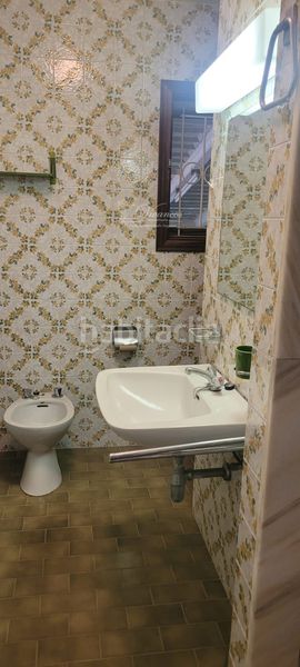 Foto ac58698d-cc92-4cad-93d1-fa8906000dcd. Casa adossada amb aparcament piscina a Zona Rústica - Interior Campos