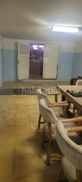 Foto af496eaa-f4a2-4dc8-aadc-65a2769371fc. Casa adossada amb aparcament piscina a Zona Rústica - Interior Campos