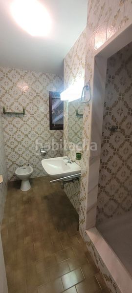 Foto e77d418a-15a9-4677-a7fa-9fe043c26478. Casa adossada amb aparcament piscina a Zona Rústica - Interior Campos