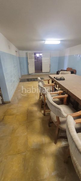 Foto f8321633-de42-4877-8633-fc8eb046e410. Casa adossada amb aparcament piscina a Zona Rústica - Interior Campos