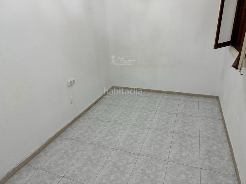 Foto 0ba68793-d3a5-41eb-bda3-e752bee05477. Pis a Son Cotoner Palma de Mallorca