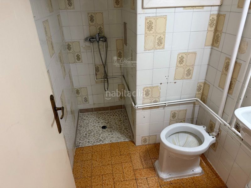 Foto 10575f67-64d0-443c-8443-558b1ded3114. Pis a Son Cotoner Palma de Mallorca