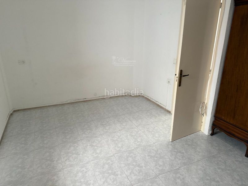 Foto 562e4c65-c2bc-493f-9b87-57439d835f83. Pis a Son Cotoner Palma de Mallorca