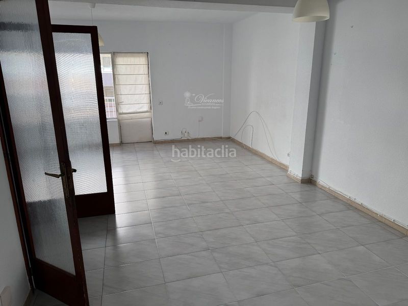 Foto 76295b86-df89-4421-a947-c7730cf05c94. Pis a Son Cotoner Palma de Mallorca