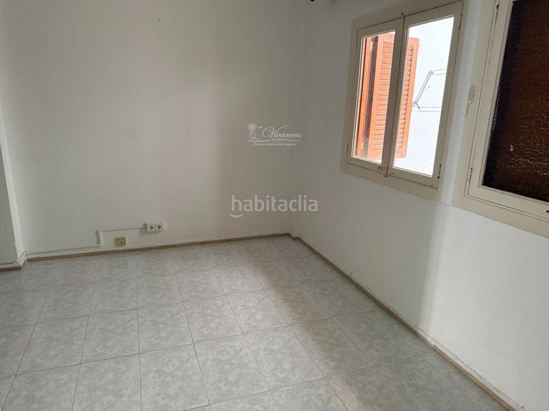 Foto 85553016-0d07-45bf-8770-1a4f2b48c4aa. Pis a Son Cotoner Palma de Mallorca