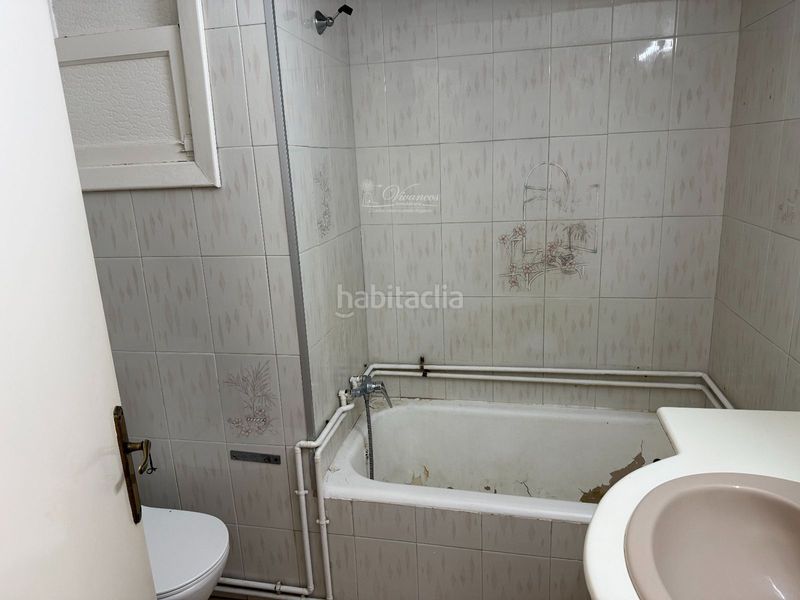 Foto d6d18785-9492-430c-90b9-7d3e86ffc099. Pis a Son Cotoner Palma de Mallorca