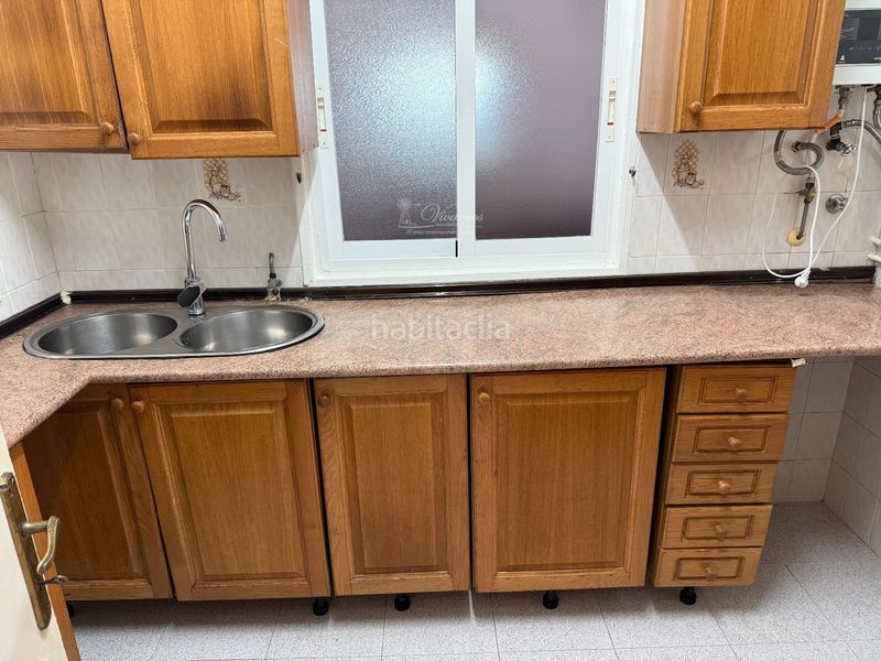 Foto e1547845-e799-4803-aab9-9937dae1003f. Pis a Son Cotoner Palma de Mallorca