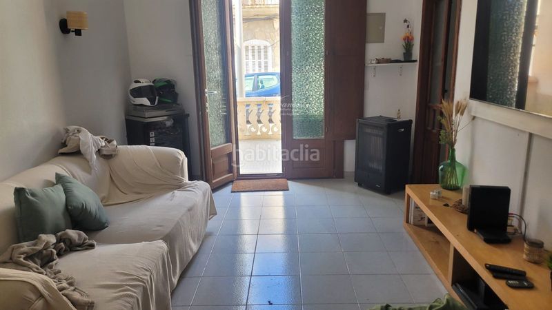 Foto 03a072b4-ea5e-4d99-b067-18041c509936. Xalet a Es Coll d´En Rabassa Palma de Mallorca