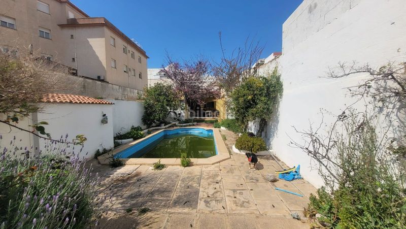 Foto 0c7f7e77-6268-4e05-9ba9-c543c6ee5798. Xalet a Es Coll d´En Rabassa Palma de Mallorca