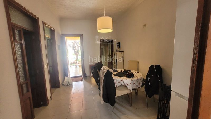 Foto 145c9235-ca92-42ae-a96a-0085b8415995. Xalet a Es Coll d´En Rabassa Palma de Mallorca