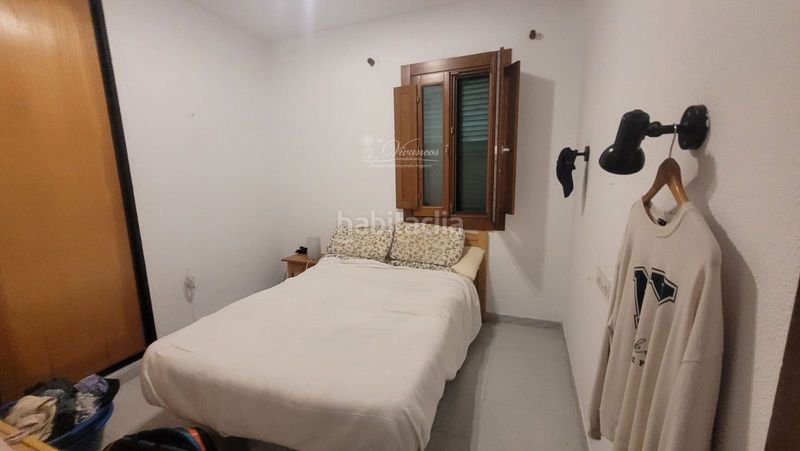 Foto 17db333c-9df5-4df0-997a-d720d0ceb290. Xalet a Es Coll d´En Rabassa Palma de Mallorca