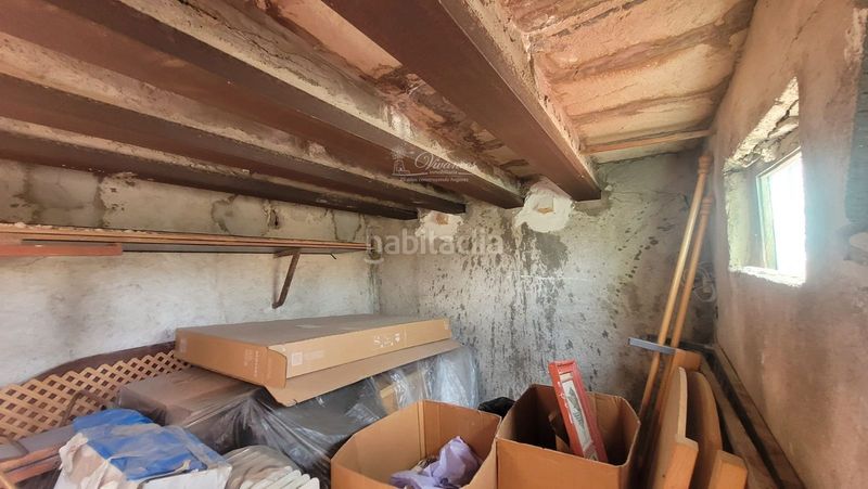 Foto 1b053f4c-0b9f-4eeb-b430-500ec8df008e. Xalet a Es Coll d´En Rabassa Palma de Mallorca