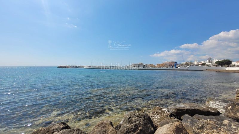 Foto 29dfba66-270c-4d29-b30c-02f0afafd204. Xalet a Es Coll d´En Rabassa Palma de Mallorca