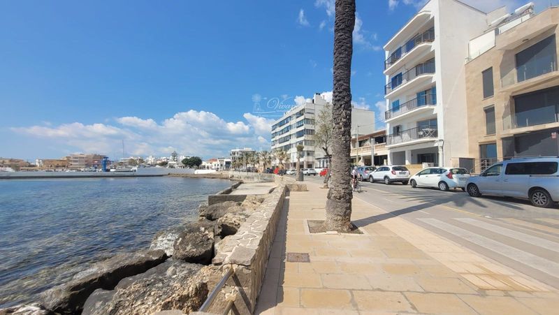 Foto 2df9f9ad-e2c9-4296-b7e5-c0c882cdd16f. Xalet a Es Coll d´En Rabassa Palma de Mallorca