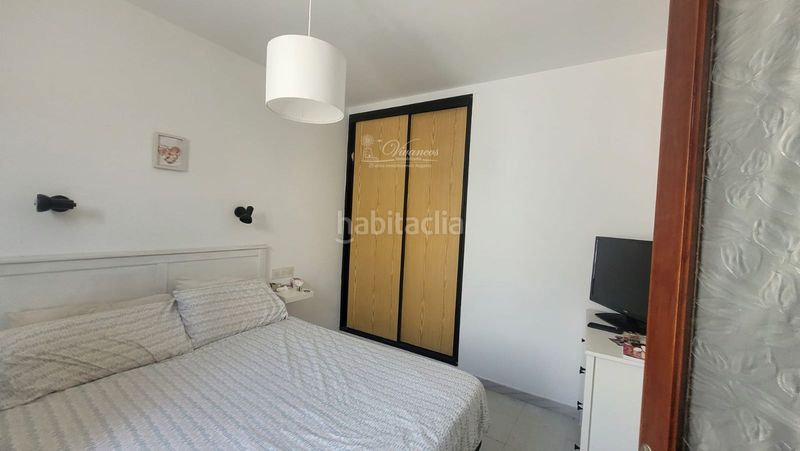 Foto 3a5d9d87-a46a-4ebe-a28e-75b43f8ec2a5. Xalet a Es Coll d´En Rabassa Palma de Mallorca