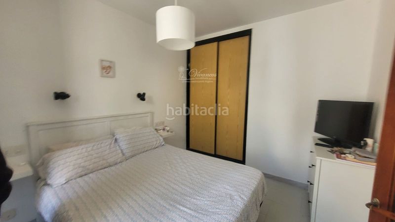 Foto 48e0c0cd-0a3a-44e6-9737-3b78ed85c8ae. Xalet a Es Coll d´En Rabassa Palma de Mallorca