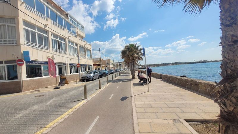 Foto 518346d4-08c7-4821-836c-98fe9accef77. Xalet a Es Coll d´En Rabassa Palma de Mallorca