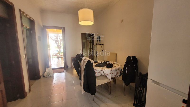 Foto 5ead567e-9bd3-4438-99ff-3a03d627ec5f. Xalet a Es Coll d´En Rabassa Palma de Mallorca