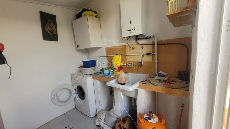 Foto 62fba8b6-0af0-439f-9ea0-0c9f4e2ff4c6. Xalet a Es Coll d´En Rabassa Palma de Mallorca