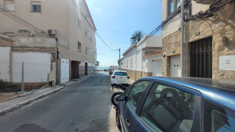 Foto 69dd4634-83c5-4d5d-8464-5215343af683. Xalet a Es Coll d´En Rabassa Palma de Mallorca