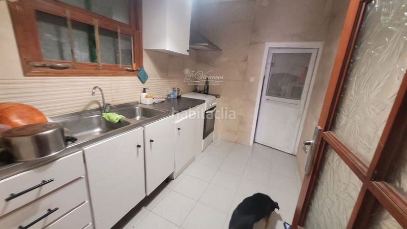 Foto 6dc60c11-d2e8-4156-9f30-5488b1629eb0. Xalet a Es Coll d´En Rabassa Palma de Mallorca