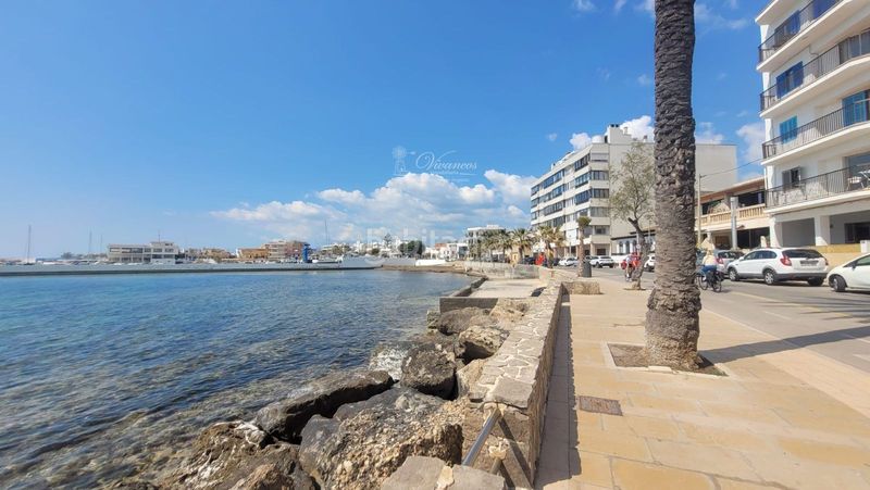 Foto 75baec03-20b4-44c8-833e-64bf3d434236. Xalet a Es Coll d´En Rabassa Palma de Mallorca