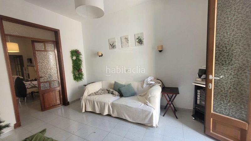 Foto 75fef1eb-fb7a-49a1-827c-4aa0c34cc96b. Xalet a Es Coll d´En Rabassa Palma de Mallorca