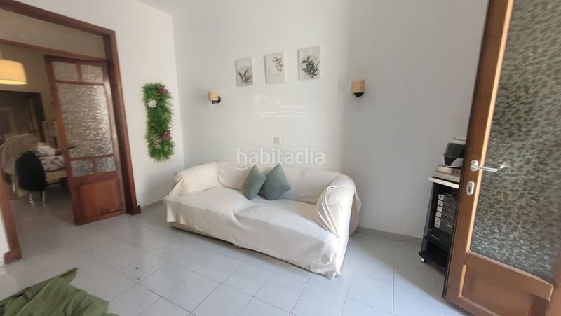 Foto 777a9a9e-68fd-4b31-8f29-1f9c9b15127d. Xalet a Es Coll d´En Rabassa Palma de Mallorca