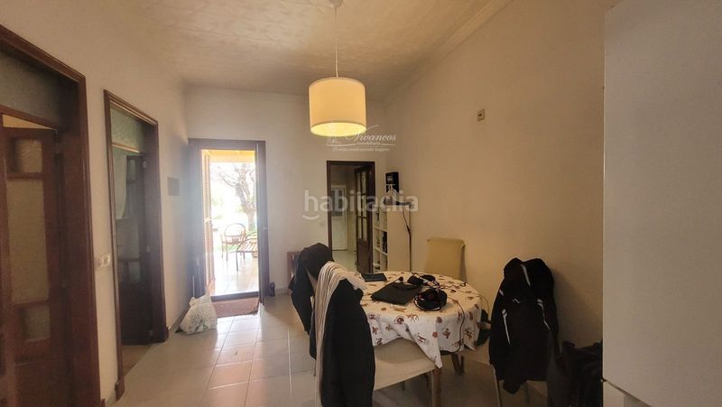 Foto 7ade020a-4b64-4b28-b0dd-08f48060d8b7. Xalet a Es Coll d´En Rabassa Palma de Mallorca