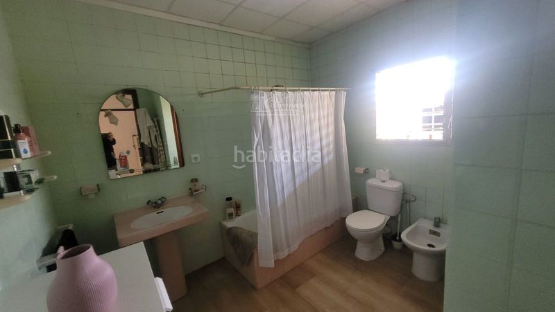 Foto b87c49fe-20eb-4fda-b63a-7294f0ffb4a9. Xalet a Es Coll d´En Rabassa Palma de Mallorca