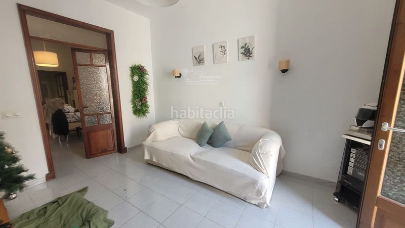 Foto bd226869-94d4-4286-99db-13d862132c5b. Xalet a Es Coll d´En Rabassa Palma de Mallorca