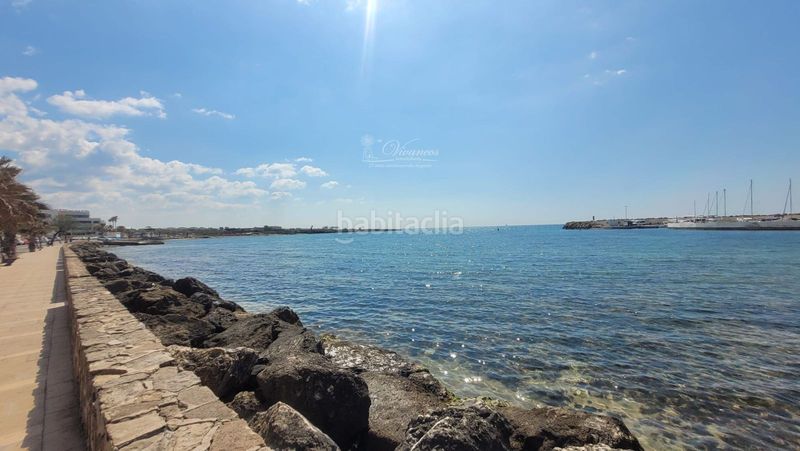 Foto c7cf1e21-9a1a-42c0-84d4-3892ceaaecaf. Xalet a Es Coll d´En Rabassa Palma de Mallorca