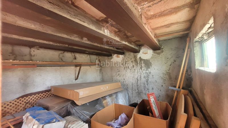 Foto cab9cc0b-bd8f-4d5a-b94a-38fb739daf6b. Xalet a Es Coll d´En Rabassa Palma de Mallorca