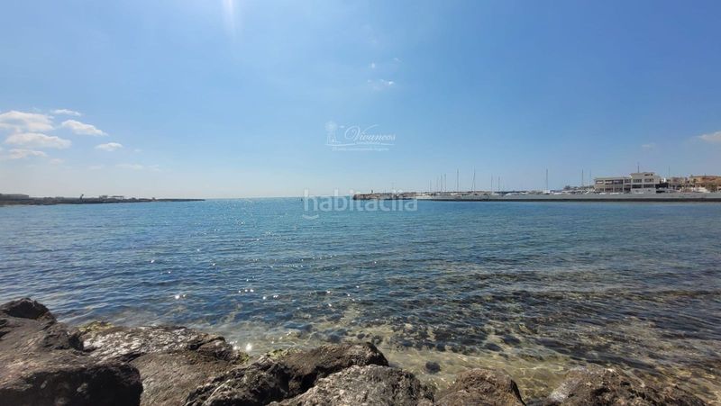 Foto d988e8ea-65c1-4b07-988e-aabb7bc0b06d. Xalet a Es Coll d´En Rabassa Palma de Mallorca