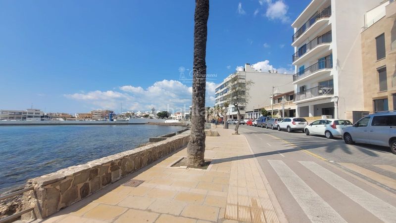 Foto db096c2b-ea47-4fc6-983c-474adadd6b4d. Xalet a Es Coll d´En Rabassa Palma de Mallorca