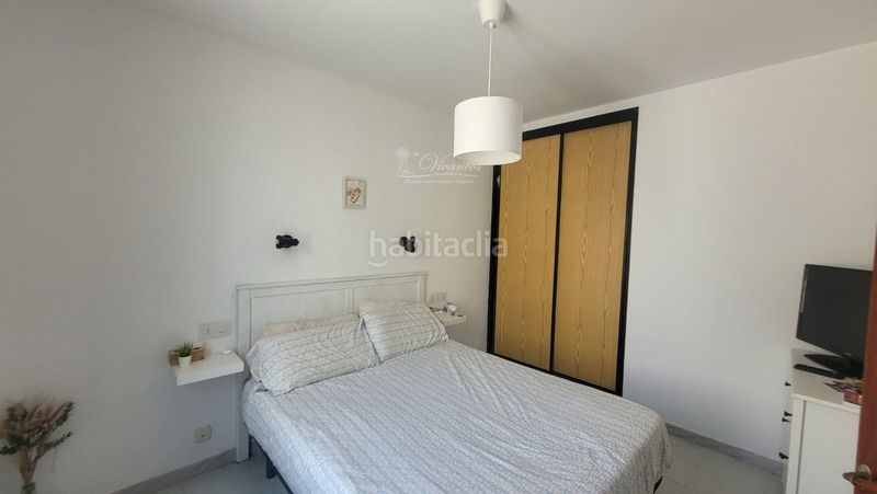 Foto e7b56431-e3fd-452c-bf37-c7c6035ab23e. Xalet a Es Coll d´En Rabassa Palma de Mallorca