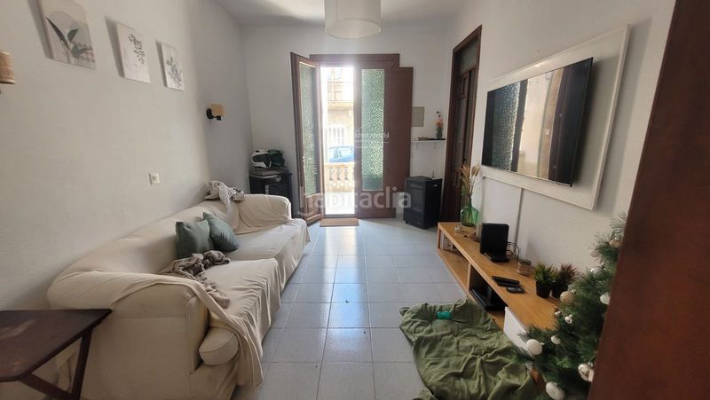 Foto f030ca8a-5c92-4f70-8ba0-4d73737530b2. Xalet a Es Coll d´En Rabassa Palma de Mallorca